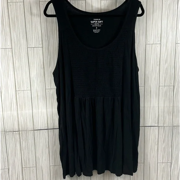 patbo knit mini dress LUNA KNIT MIDI DRESS – PatBO